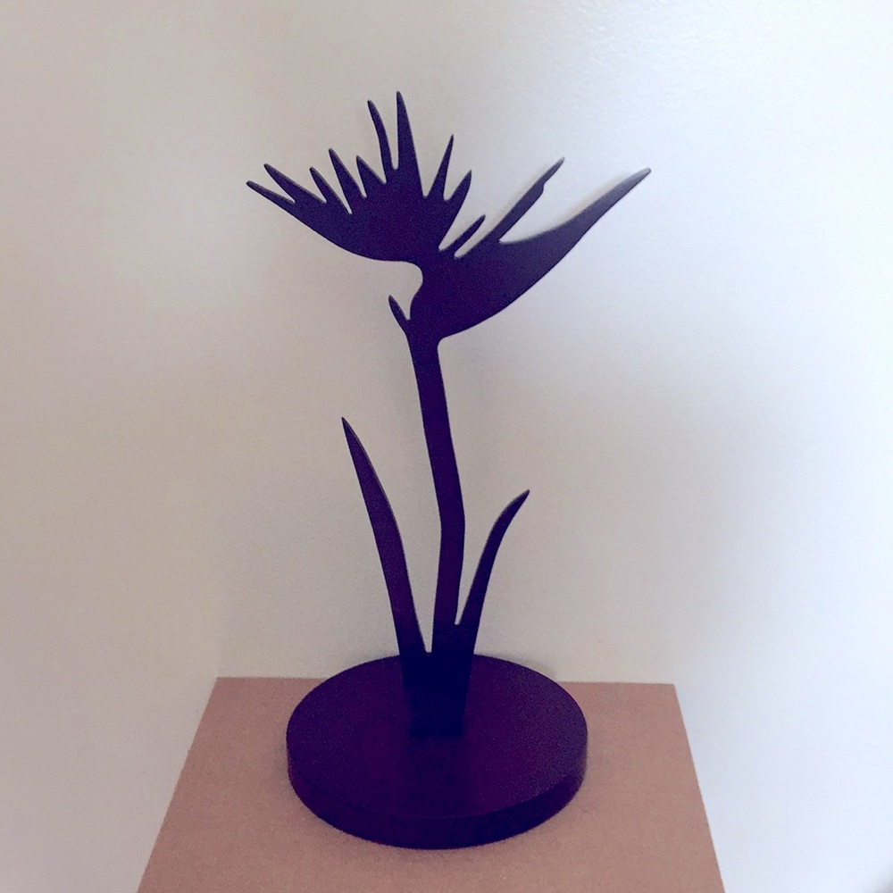 Umbra Jewelry Stand - Picture 2 of 12